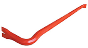 PINCE A DECOFFRER 800